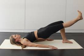 How to Safely Start Working Out After Pregnancy (0-12 Months Postpartum)